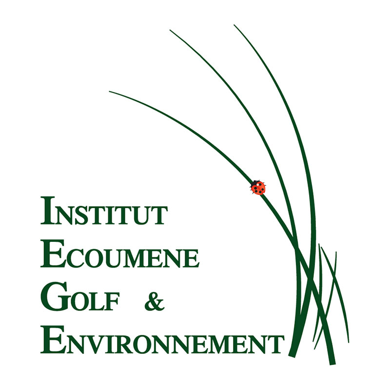 Logo Institut Ecoumène