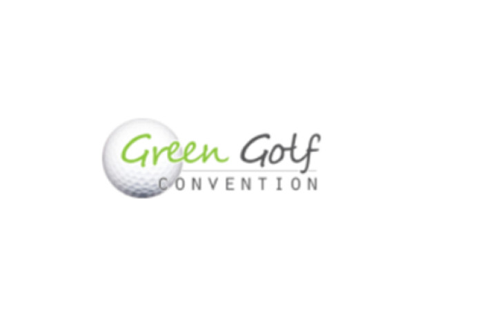 Green Golf Convention 2022