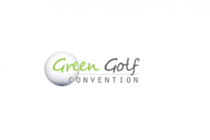 Retrouvez ici toutes les interviews de nos fournisseurs de la E-Golf Convention 2020.