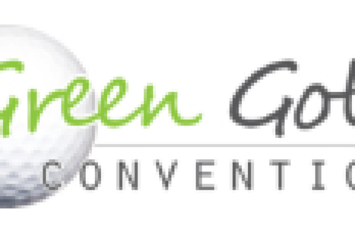 Programme de la Green Golf Convention 2022