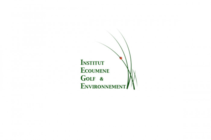 Présentation des nouvelles missions de l'Institut Ecoumène Golf & Environnement